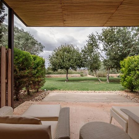 Fontsanta Hotel Thermal & Spa - Adults Only Колонья Сант Джордин Экстерьер фото